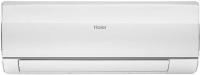 Haier Flexis HSU-12HFF203/R3-W/HSU-12HUF203/R3 настенный кондиционер