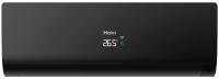 Haier Flexis Super Match AS25S2SF2FA-B/1U25S2SM4FA настенный кондиционер