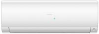 Haier Flexis Super Match AS25S2SF2FA-W/1U25S2SM4FA настенный кондиционер