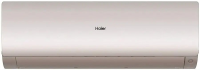Haier Flexis Super Match AS25S2SF3FA-G/1U25S2SM4FA настенный кондиционер