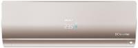 Haier Flexis Super Match AS25S2SF4FA-G/1U25S2SM3FA настенный кондиционер