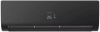 Haier Flexis Super Match AS50S2SF3FA-B настенный внутренний блок мульти сплит-системы