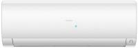 Haier Flexis Super Match AS50S2SF3FA-W настенный внутренний блок мульти сплит-системы