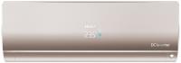 Haier Flexis Super Match AS50S2SF4FA-G настенный внутренний блок мульти сплит-системы