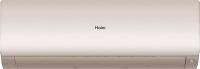 Haier FLEXIS Super Match AS70S2SF3FA-G настенный внутренний блок мульти сплит-системы