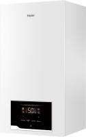 Haier GreenLine 1.30 TiW настенный газовый котел