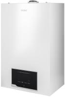Haier GreenLine 1.35 TiW настенный газовый котел