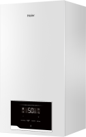 Haier GreenLine 1.35 Ti настенный газовый котел