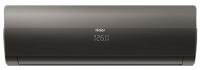 Haier Flexis HSU-07HFF103/R3-B/HSU-07HUF103/R3 настенный кондиционер