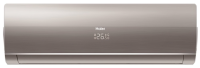 Haier Flexis HSU-07HFF103/R3-G/HSU-07HUF103/R3 настенный кондиционер