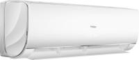 Haier Lightera HSU-07HNF303/R2 - W - HSU-07HUN403/R2 настенный кондиционер