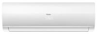 Haier Flexis HSU-09HFF103/R3-W/HSU-09HUF103/R3 настенный кондиционер