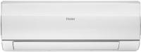 Haier Flexis HSU-18HFF103/R3-W/HSU-18HUF103/R3 настенный кондиционер