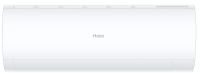Haier Pearl HSU-18HPL03/R3 настенный кондиционер