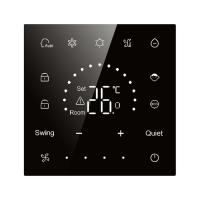 Haier HW-BA101ABT проводной пульт управления