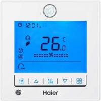 Haier HW-CA101AGK проводной пульт управления