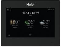 Haier HW-WA101DBT пульт управления