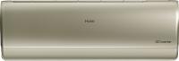 Haier Jade AS35S2SJ3FA-G/1U35MEC1FRA настенный кондиционер