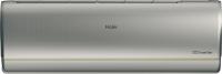 Haier Jade AS35S2SJ3FA-S/1U35MEC1FRA настенный кондиционер