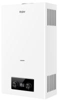 Haier JSD 20-10E газовый проточный водонагреватель