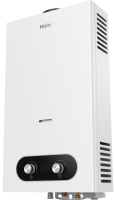 Haier JSD20-10C газовый проточный водонагреватель