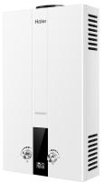 Haier JSD20-10D газовый проточный водонагреватель