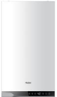 Haier L1PB20-18RC1(T) настенный газовый котел