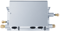 Haier MS3-036A блок-распределитель