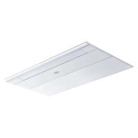 Haier P1B-1050IB декоративная панель