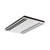 Haier P2B-1055IB декоративная панель