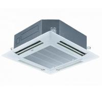 Haier PB-950JB панель для кондиционеров