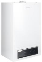 Haier ProLine 2.14 Ti настенный газовый котел
