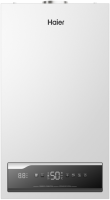Haier ProLine S 1.40 Ti настенный газовый котел