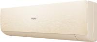 Haier Stellar AS35SHP1HRA-C/1U35SHP1FRA настенный кондиционер