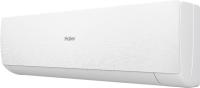 Haier Stellar AS50SHP1HRA-W/1U50SHP1FRA настенный кондиционер