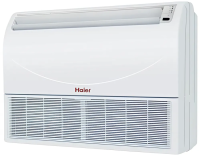 Haier Super Match AC35S2SG1FA/1U35S2SM3FA напольно-потолочный кондиционер