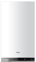Haier TechLine 2.14 Ti настенный газовый котел