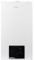 Haier Urban 2.14 TM настенный газовый котел