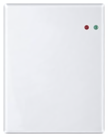 Haier WK-B адаптер