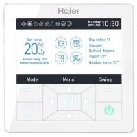 Haier YR-E16A проводной пульт управления