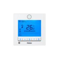Haier YR-E20 проводной пульт управления