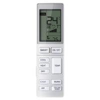 Haier YR-HBS01 иК-пульт управления