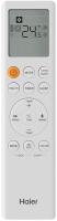 Haier YR-HRS01 аксессуар для кондиционеров