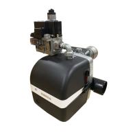 Hansa HG 1 Z (HSGi 12.1 EZ) газовая горелка