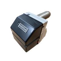 Hansa HS 18.1 Z дизельная горелка