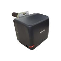 Hansa HSP 1.1 E 10-45 kW газовая горелка
