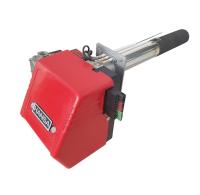 Hansa HSP 2 (HPM-2) газовая горелка