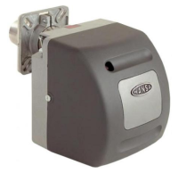 Hansa HVS 5.3 G2 40-60kW дизельная горелка
