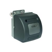 Hansa HVS 5.4 (HBG 61) дизельная горелка