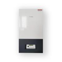 Hansa PEGA 18 настенный газовый котел